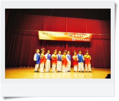 1�г� ���ΰ��� ����