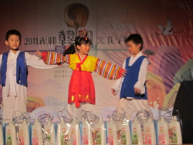 ���� ���ΰ��� ����