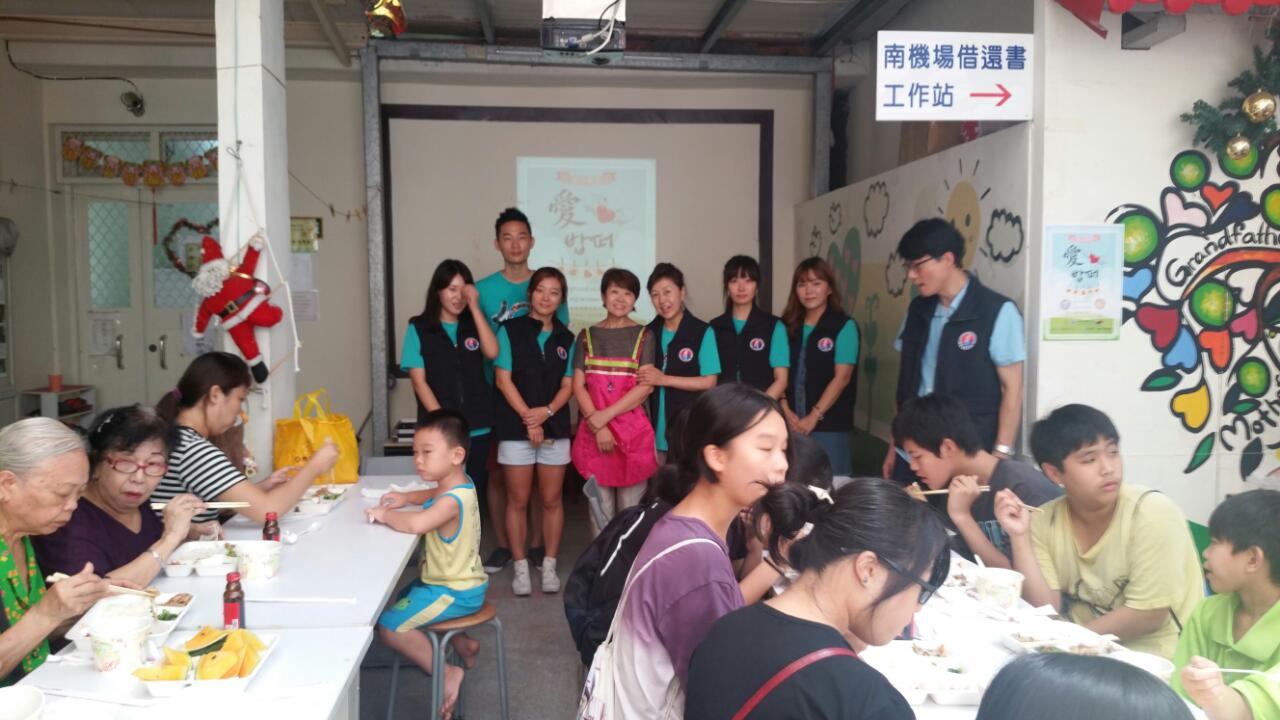 ����Ȱ��