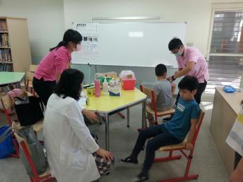 ���༺ ���� ���� �ֻ� ���� �ǽ� ÷���̹���