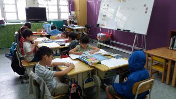 2016�г⵵ ������ �� �ְ� �  ÷���̹���