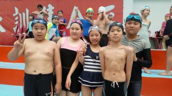 2016. 4.25~29 ��ü���ְ� Ȱ������ ÷���̹���