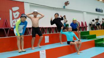 2016. 4.25~29 ��ü���ְ� Ȱ����� ÷���̹���