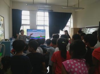 ��̳� ���� ÷���̹���