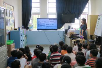 �������ǻ� �ǰ� ������ ÷���̹���