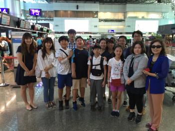 2016�г⵵ ���п��� ÷���̹���