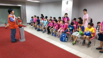 2016.05.25 �ѱ��б� ����ü���н� Ȱ������... ÷���̹���