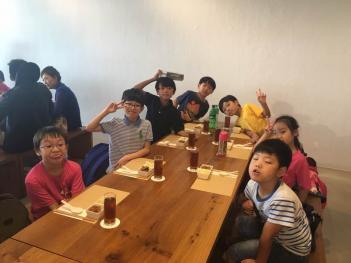 2016�г⵵ 5�� �����н� �����Դϴ�. ÷���̹���