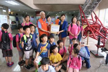 2016�г⵵ 5�� �糭��� �������� ÷���̹���