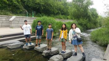 6�г� ���п���4 (2016.05.23~05.26) ÷���̹���