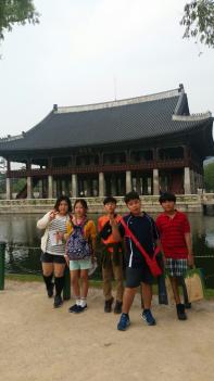 6�г� ���п���3-(1) (2016.05.23~05.26) ÷���̹���