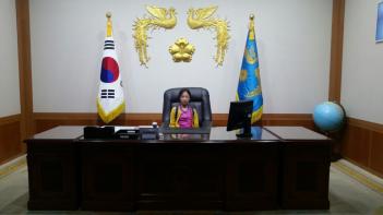 6�г� ���п��� 3-(2) (2015.05.23~05.36) ÷���̹���