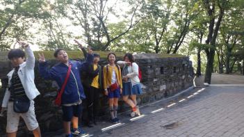 6�г� ���п���2 (2016.05.23~05.26) ÷���̹���