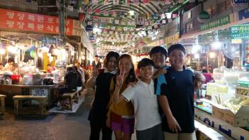 6�г� ���п��� 1(2016.05.23~05.26) ÷���̹���