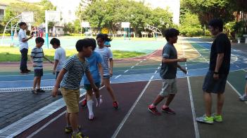 2016�г⵵ 1�б� ������б� �������� ÷���̹���