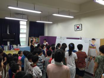 2016�� 6��6�� ��ȸ ÷���̹���