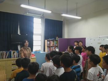 2016.6.27.��ħ��ȸ ÷���̹���