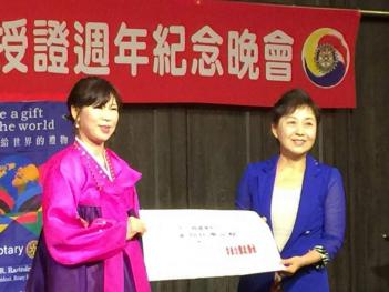 2016.6.26.��Ÿ��Ŭ�� �б�������� ���� ÷���̹���