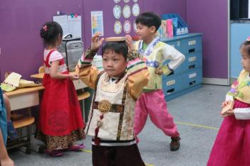 2016�г⵵ �Ѱ��� �Ѹ��� ÷���̹���