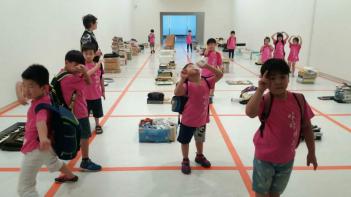 2016.9.23. ����ü���н�(���̹ڹ���/�ø���... ÷���̹���