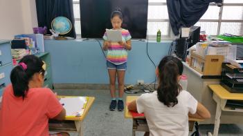 2016�г⵵ �ѱ۳� ��� ÷���̹���