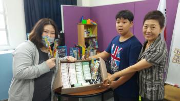 LG ��Ȱ��ǰ ������ ÷���̹���