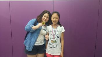 2016�г⵵ ���� ���� ������ȸ ÷���̹���