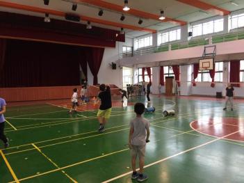 11�� 2��(��) ��ü�� ��ȭ �ְ�-���� ÷���̹���