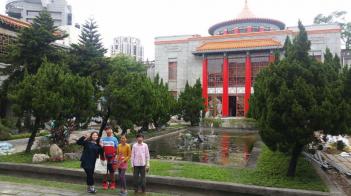 11�� 3��(��) ��ü�� ��ȭ �ְ�- �ο� �ڹ�... ÷���̹���