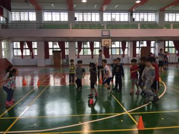 11�� 4�� (��) ��ü�� ��ȭ �ְ�-���� ÷���̹���