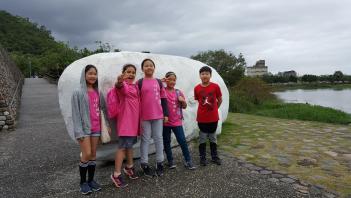 11�� 22�� ����ü���н� ÷���̹���