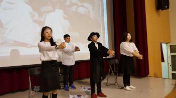 2016�г⵵ �п�ȸ ÷���̹���