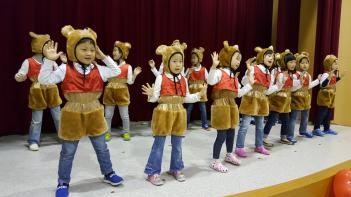 2016�г⵵ �п�ȸ ÷���̹���