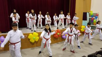 2016�г⵵ �п�ȸ ÷���̹���