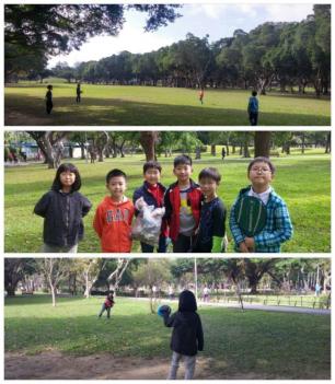 2�б� ��ü���ְ� ÷���̹���