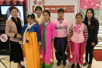 ���� ��ȭ�� ��ä�� ���� ÷���̹���