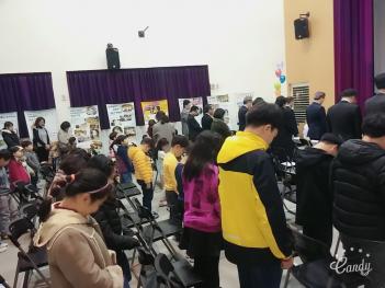 3.1�� ���� ÷���̹���