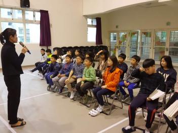 3/8 ���� ���ȸ �ӿ� ���� ÷���̹���