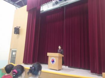 3/21 ������� ȸ��,��ȸ�� �Ӹ� ÷���̹���