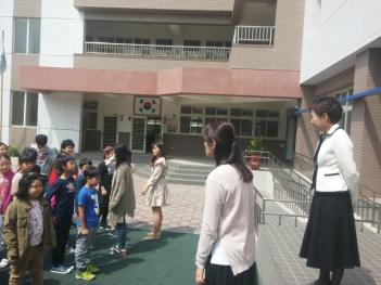 3/28 ��� �л���ȸ ÷���̹���