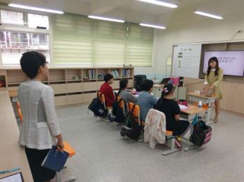 3/31 �кθ�������� ÷���̹���