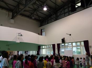 4.11. ȭ����ȸ / ������ �� ���� ÷���̹���