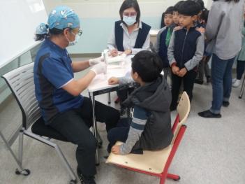 4/14 �������� ÷���̹���