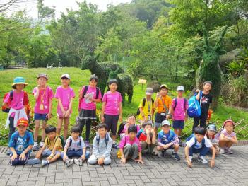 4/17 1,4�г� ����ü���н� ÷���̹���