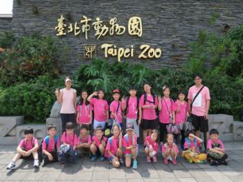 4/21  2,3,5�г� ����ü���н�(������) ÷���̹���