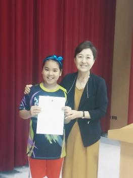 4/25 ������ȸ(���б׸��� �û�) ÷���̹���