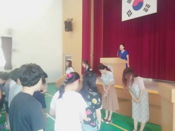 5/15 ������ �� ���� ÷���̹���