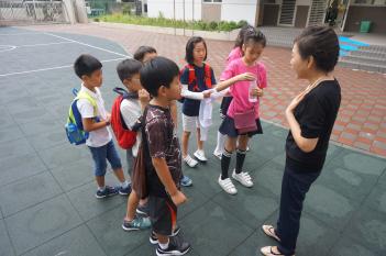 ����ü���н�(1,4�г�) ÷���̹���