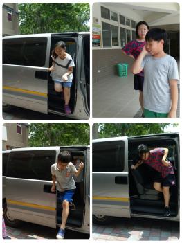 ������� ��� ���� �Ʒ� ÷���̹���