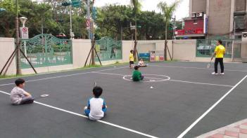 2017�г⵵ 1�б� ������б� ��������  ÷���̹���